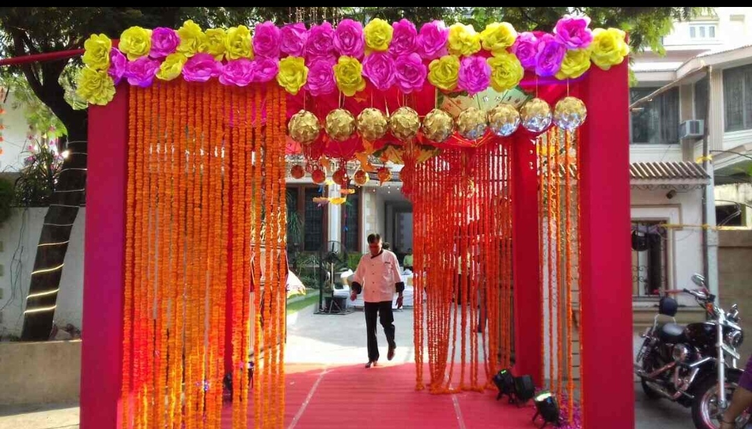 Raju Satpute
