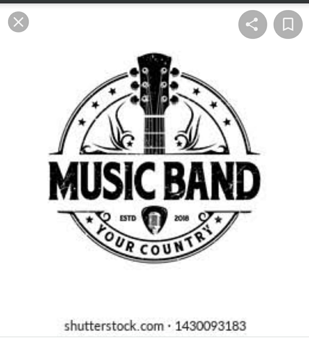 Suraj band party