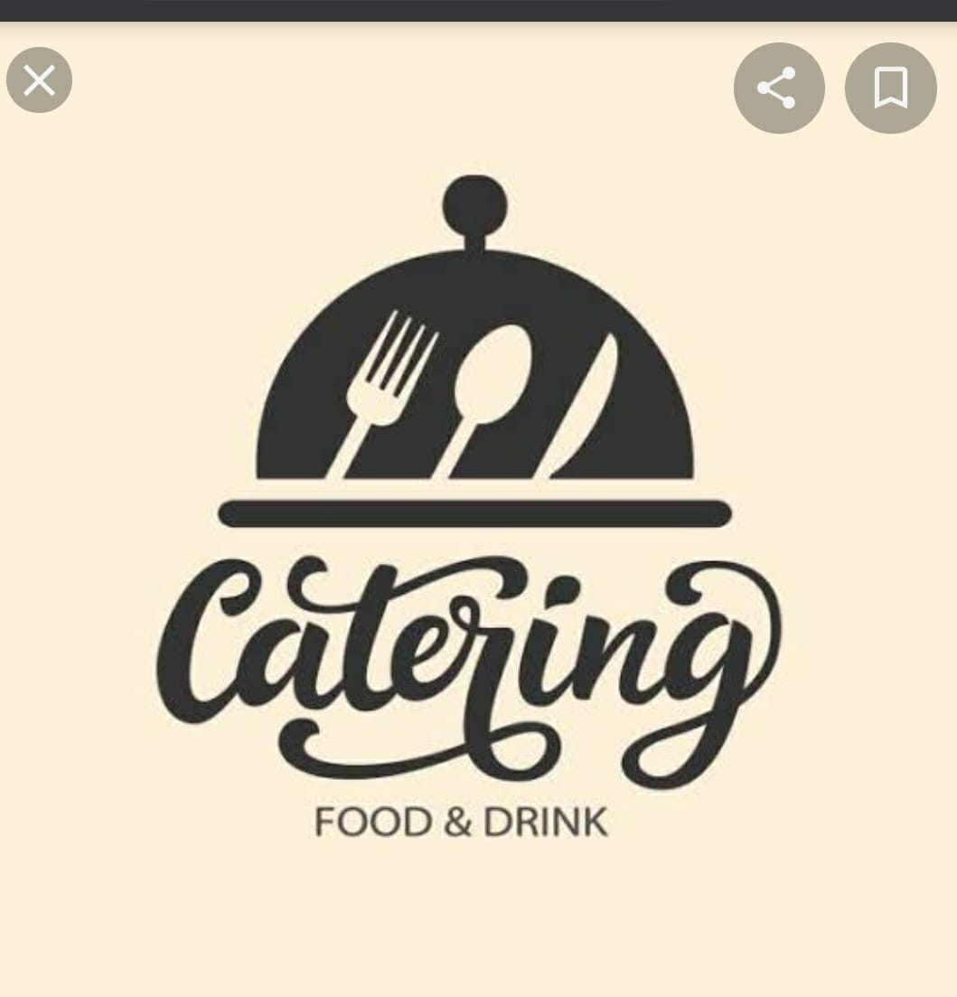Rakesh Caterers